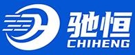 郑州驰恒电热元件有限公司logo